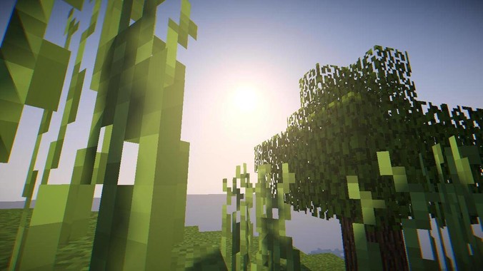 中国的歼10C可以吊打阵风战机吗?