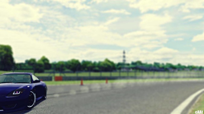 为何 Linus 一个人就能写出这么强的系统,中国却做不出来?