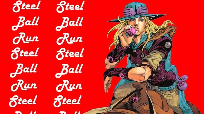 明星为什么不低价办演唱会？