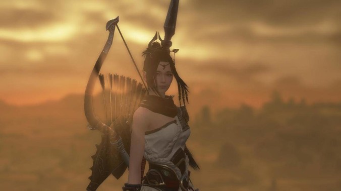 有一个超级漂亮的女朋友是一种什么体验?