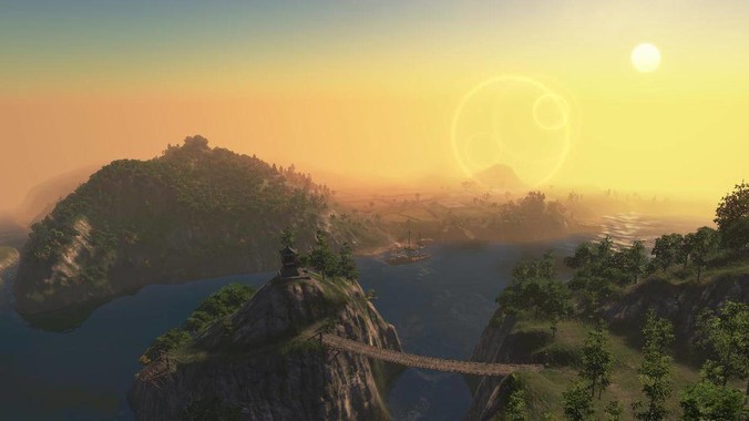 为什么 Windows 没有比较成熟的第三方桌面环境(explorer.exe)?