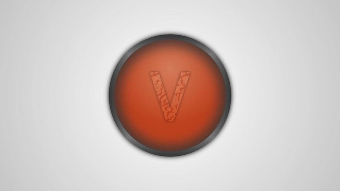 为什么这次以色列打伊朗,网上声讨的人少了,反而都是嘲笑调侃伊朗?