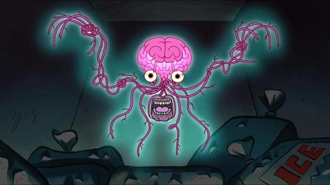 我觉得隋唐是鲜卑帝国,有问题吗?