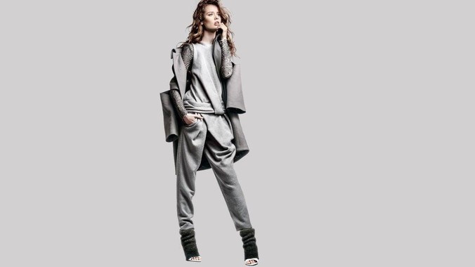 如果我写个脚本,一直跌的股票一旦上涨就立刻(1s内)买,接着一旦下跌就立刻(1s内)卖,会怎样?