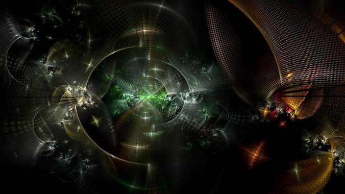 Electron 做游戏客户端的潜力有多大？